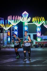 BIB: 
                            <button type="button" onclick="openModal(24270279)" class="btn btn-primary btn-sm float-right btn-popup" data-toggle="modal" data-target=".modal-high-quality">
                        <i class="fas fa-shopping-cart"></i> Add to Cart
                    </button>
                                            <button type="button" onclick="isThisMe(24270279, true)" class="btn btn-success btn-sm float-right btn-popup btn-isme hidden" data-toggle="tooltip" data-placement="bottom" title="นี่คือรูปของคุณใช่ไหม คลิกที่นี่เพื่อเอาเข้าอัลบั้ม">
                        <i class="fas fa-plus"></i> Add to album
                    </button>
                    <button type="button" onclick="isThisMe(24270279, false)" class="btn btn-warning btn-sm float-right btn-popup btn-isnotme hidden">
                        <i class="fas fa-ban"></i> Remove from album
                    </button>